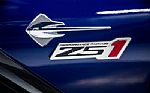 2017 Corvette Thumbnail 62