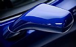2017 Corvette Thumbnail 60
