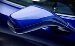 2017 Corvette Thumbnail 59