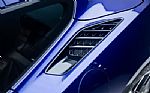 2017 Corvette Thumbnail 64
