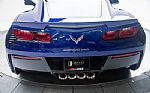 2017 Corvette Thumbnail 66