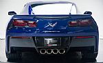 2017 Corvette Thumbnail 65