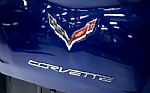 2017 Corvette Thumbnail 67