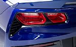 2017 Corvette Thumbnail 68