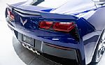 2017 Corvette Thumbnail 71