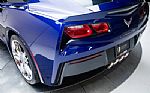 2017 Corvette Thumbnail 70