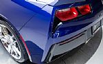 2017 Corvette Thumbnail 72