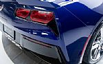 2017 Corvette Thumbnail 73