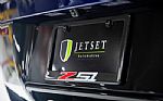 2017 Corvette Thumbnail 76