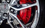 2017 Corvette Thumbnail 79