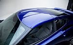 2017 Corvette Thumbnail 78