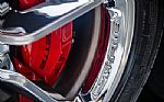 2017 Corvette Thumbnail 80