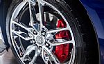 2017 Corvette Thumbnail 82