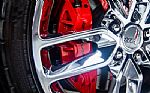 2017 Corvette Thumbnail 86