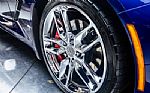 2017 Corvette Thumbnail 88