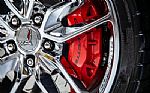 2017 Corvette Thumbnail 92