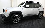 2018 Renegade Thumbnail 5