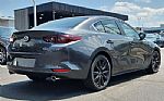 2026 Mazda3 Sedan Thumbnail 3