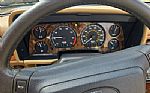 1994 XJ-Series Thumbnail 9