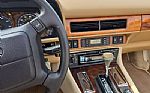 1994 XJ-Series Thumbnail 10
