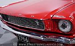 1966 Mustang Thumbnail 18