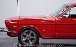 1966 Mustang Thumbnail 20