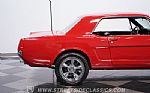 1966 Mustang Thumbnail 24