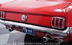 1966 Mustang Thumbnail 22