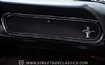 1966 Mustang Thumbnail 41