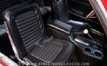 1966 Mustang Thumbnail 38