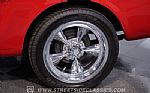 1966 Mustang Thumbnail 50