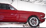 1966 Mustang Thumbnail 54