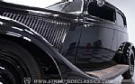 1933 Victoria Restomod Thumbnail 19