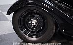 1933 Victoria Restomod Thumbnail 43