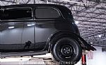 1933 Victoria Restomod Thumbnail 46