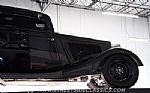 1933 Victoria Restomod Thumbnail 48