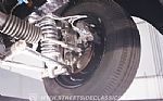 1933 Victoria Restomod Thumbnail 51