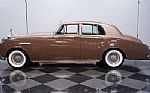 1960 S2 Saloon Thumbnail 2