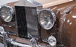 1960 S2 Saloon Thumbnail 16