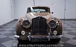 1960 S2 Saloon Thumbnail 14