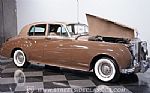 1960 S2 Saloon Thumbnail 24