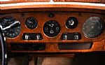 1960 S2 Saloon Thumbnail 31