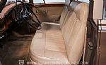 1960 S2 Saloon Thumbnail 29