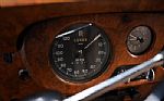 1960 S2 Saloon Thumbnail 32