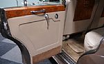 1960 S2 Saloon Thumbnail 34