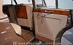 1960 S2 Saloon Thumbnail 37