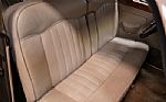 1960 S2 Saloon Thumbnail 38
