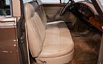 1960 S2 Saloon Thumbnail 39