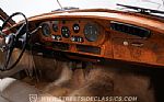1960 S2 Saloon Thumbnail 40