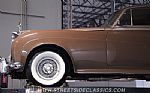1960 S2 Saloon Thumbnail 50